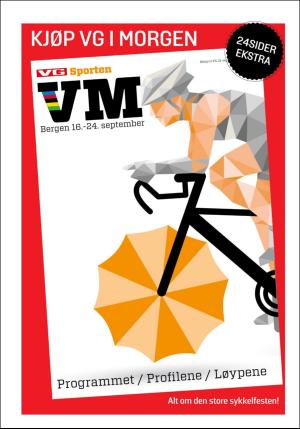 verdensgang_sporten-20170912_000_00_00_012.pdf