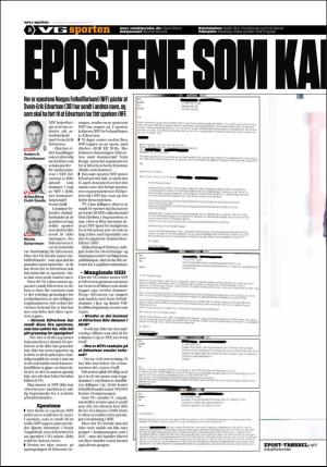 verdensgang_sporten-20170913_000_00_00_002.pdf