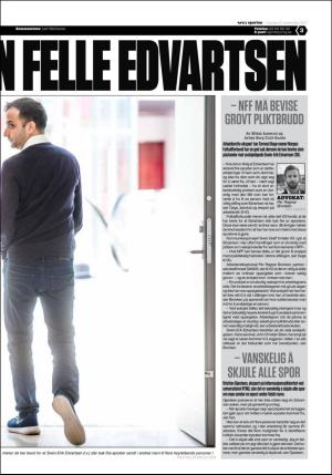 verdensgang_sporten-20170913_000_00_00_003.pdf