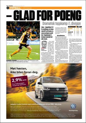 verdensgang_sporten-20170913_000_00_00_004.pdf