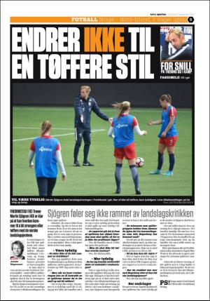 verdensgang_sporten-20170913_000_00_00_005.pdf
