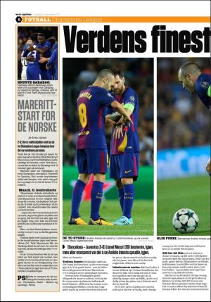 verdensgang_sporten-20170913_000_00_00_006.pdf
