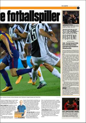 verdensgang_sporten-20170913_000_00_00_007.pdf