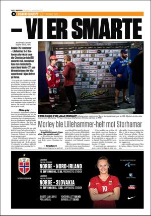 verdensgang_sporten-20170913_000_00_00_008.pdf