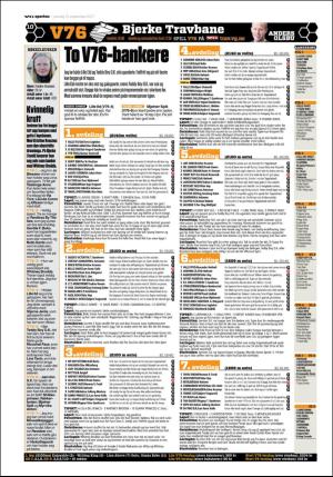 verdensgang_sporten-20170913_000_00_00_010.pdf