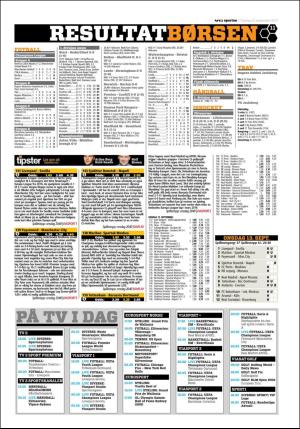 verdensgang_sporten-20170913_000_00_00_011.pdf
