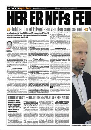 verdensgang_sporten-20170914_000_00_00_002.pdf