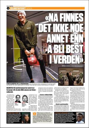 verdensgang_sporten-20170914_000_00_00_004.pdf