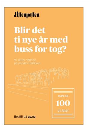 verdensgang_sporten-20170914_000_00_00_005.pdf