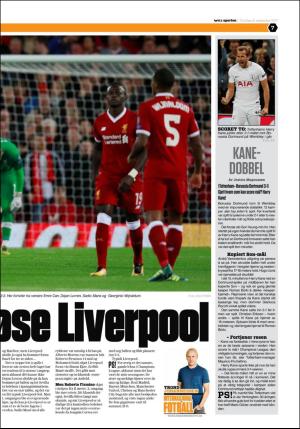 verdensgang_sporten-20170914_000_00_00_007.pdf