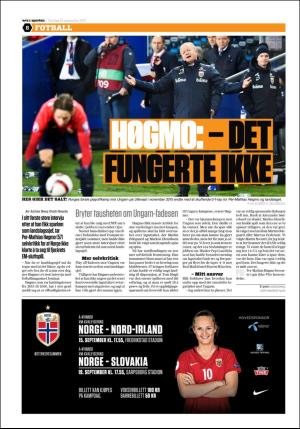verdensgang_sporten-20170914_000_00_00_008.pdf