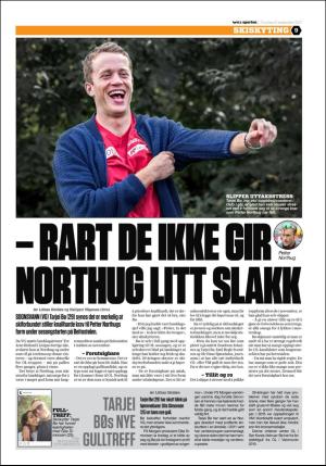 verdensgang_sporten-20170914_000_00_00_009.pdf