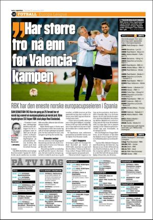verdensgang_sporten-20170914_000_00_00_010.pdf