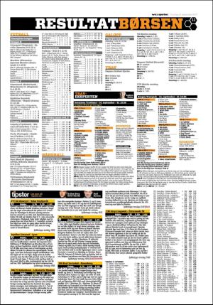 verdensgang_sporten-20170914_000_00_00_011.pdf