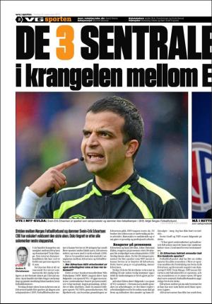 verdensgang_sporten-20170915_000_00_00_002.pdf