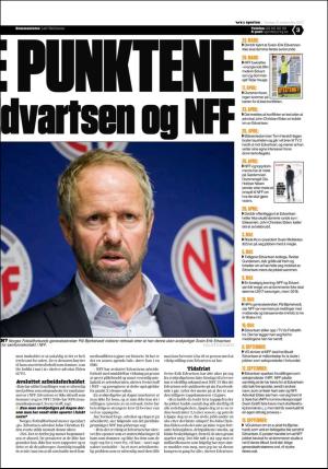 verdensgang_sporten-20170915_000_00_00_003.pdf