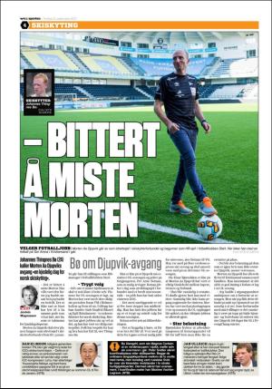 verdensgang_sporten-20170915_000_00_00_004.pdf