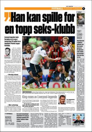 verdensgang_sporten-20170915_000_00_00_005.pdf