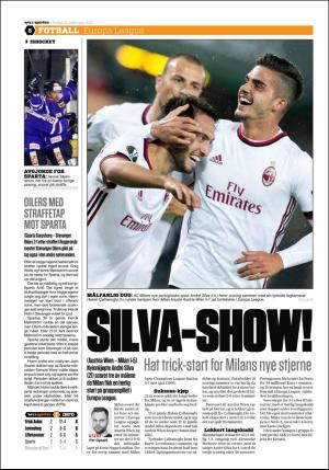 verdensgang_sporten-20170915_000_00_00_006.pdf