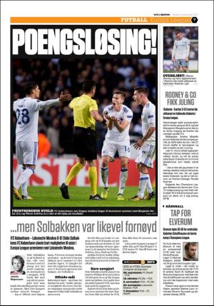 verdensgang_sporten-20170915_000_00_00_007.pdf