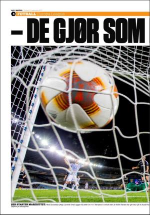 verdensgang_sporten-20170915_000_00_00_008.pdf