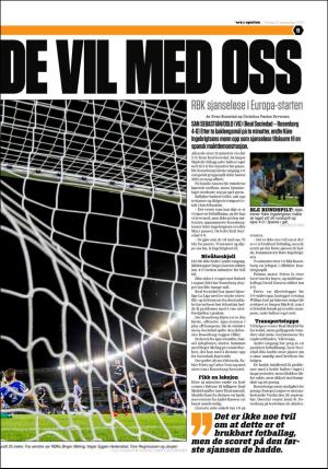 verdensgang_sporten-20170915_000_00_00_009.pdf