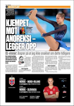 verdensgang_sporten-20170915_000_00_00_010.pdf