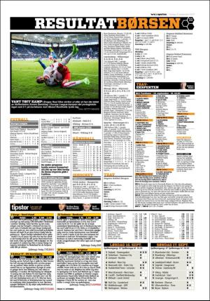 verdensgang_sporten-20170915_000_00_00_011.pdf