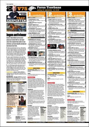 verdensgang_sporten-20170915_000_00_00_014.pdf