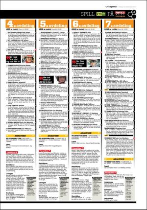 verdensgang_sporten-20170915_000_00_00_015.pdf