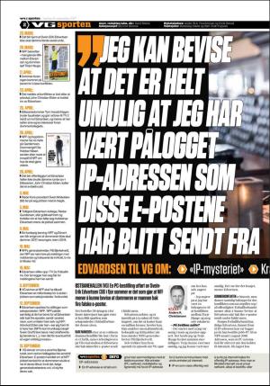 verdensgang_sporten-20170916_000_00_00_002.pdf