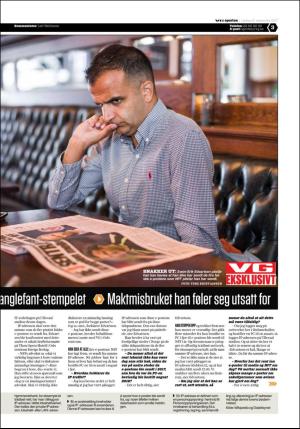 verdensgang_sporten-20170916_000_00_00_003.pdf
