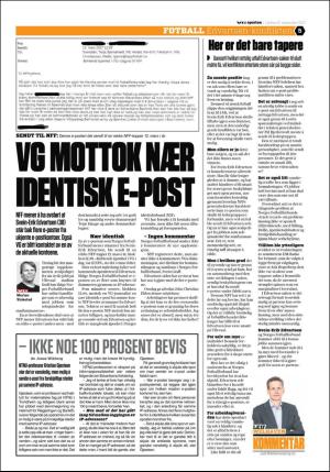 verdensgang_sporten-20170916_000_00_00_005.pdf