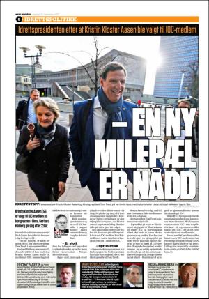 verdensgang_sporten-20170916_000_00_00_006.pdf