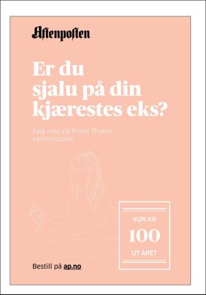 verdensgang_sporten-20170916_000_00_00_007.pdf