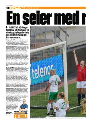 verdensgang_sporten-20170916_000_00_00_008.pdf