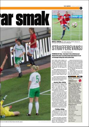 verdensgang_sporten-20170916_000_00_00_009.pdf