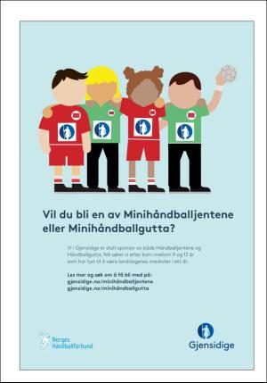 verdensgang_sporten-20170916_000_00_00_010.pdf