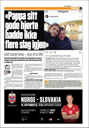 verdensgang_sporten-20170916_000_00_00_011.pdf