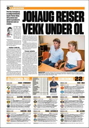 verdensgang_sporten-20170916_000_00_00_012.pdf