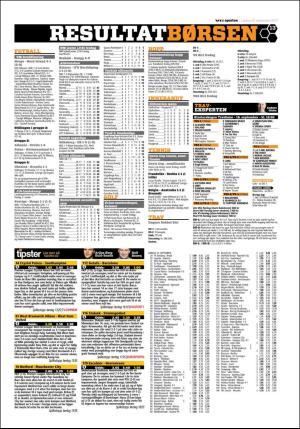 verdensgang_sporten-20170916_000_00_00_013.pdf