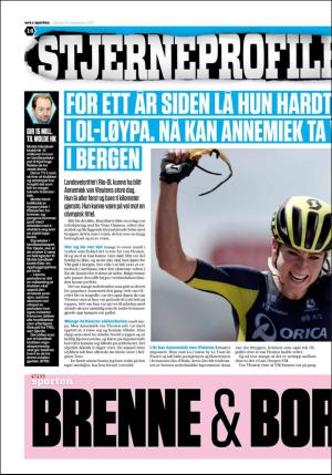 verdensgang_sporten-20170916_000_00_00_014.pdf