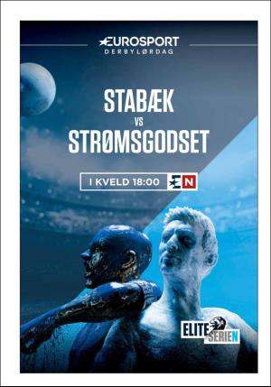 verdensgang_sporten-20170916_000_00_00_016.pdf
