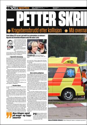 verdensgang_sporten-20170918_000_00_00_002.pdf