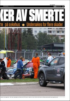 verdensgang_sporten-20170918_000_00_00_003.pdf