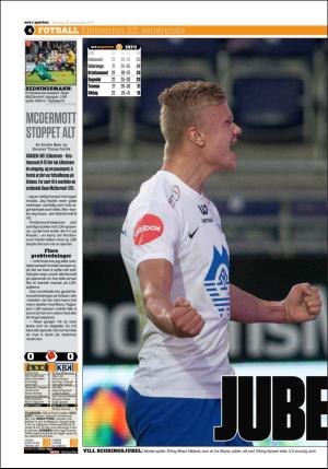 verdensgang_sporten-20170918_000_00_00_004.pdf