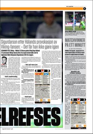 verdensgang_sporten-20170918_000_00_00_005.pdf