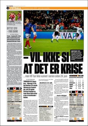 verdensgang_sporten-20170918_000_00_00_006.pdf