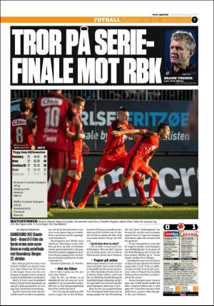verdensgang_sporten-20170918_000_00_00_007.pdf