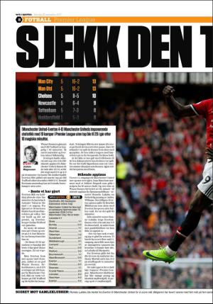 verdensgang_sporten-20170918_000_00_00_008.pdf